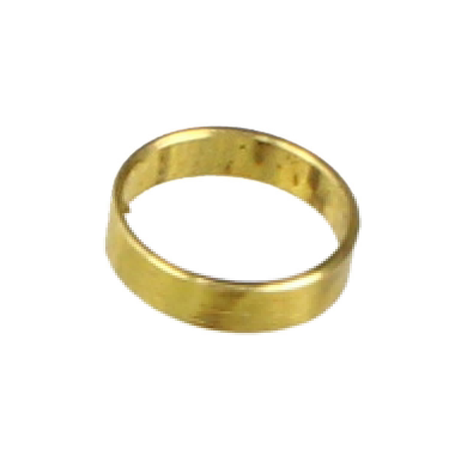 �ڤ椦�ѥ��å��оݡ�����330�ߡˡ�ZC �����С��ѥ���ʡ��Х�륹�ڡ�����(��9.8*2.5*��8.6)