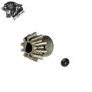 ڤ椦ѥåоݡ330ߡˡZC MIM ⡼ԥ˥󥮥(D)