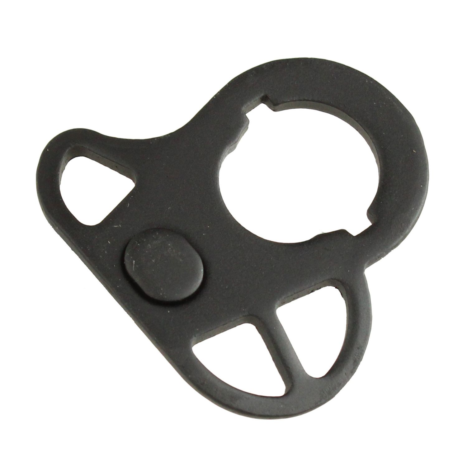 ZC CQD������ M4 AEG�� 3�ۡ��륹��󥰥����٥�