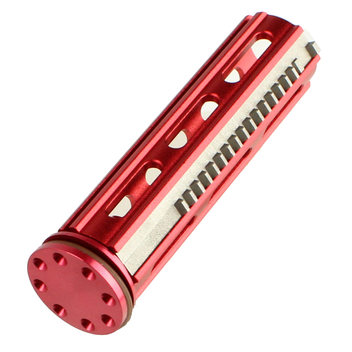 ò45OFFۡڤ椦ѥåоݡ330ߡˡZC ߥ󥰥ԥȥ󥻥å CNCϡեƥ(17.5T) Red