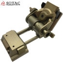 ò40OFFSOTAC WILCOX L4 G24 NVGޥȡDE