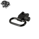 �ڤ椦�ѥ��å��оݡ�����330�ߡˡ�ZC �������� �饤�ե륹��󥰥����٥�