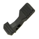 �ڤ椦�ѥ��å��оݡ�����330�ߡˡۡڸ��ꡪ�Ͳ����ʡ�UFC ����ϥ󥹥� �ܥ�ȥ���å� M4 ��ư�� BK