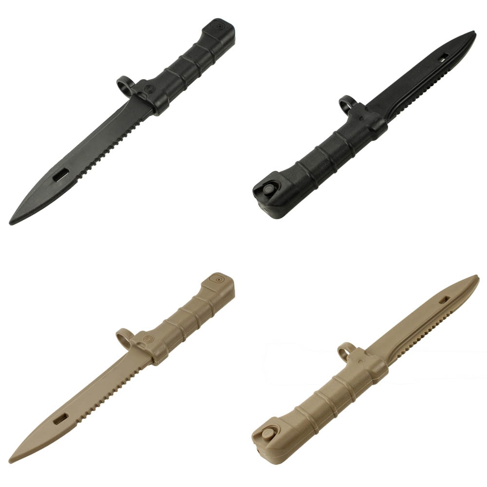 ロシア軍 ソ連軍 切断済み 6kh5 UFCラバーバヨネットおまけ付き 6kh5タイプ ラバーバヨネット | All Items / 全商品（再入荷