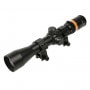 UFC-SC-64BKR	TR202.5-12.5x40 RedեСBK ޥ