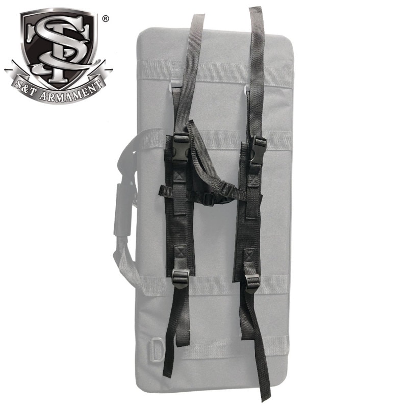 S&T ���ߥϡ��ɥ��󥱡���V2�� ���������ϡ��ͥ� BK