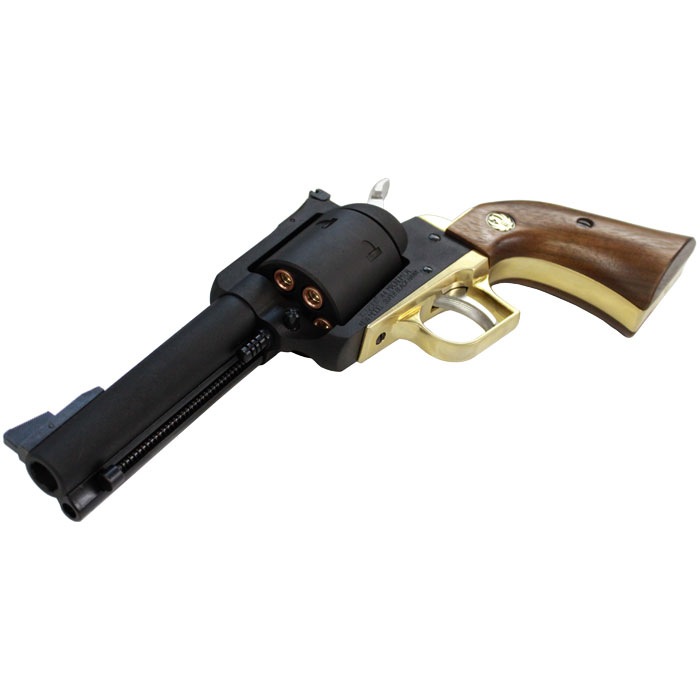 �ޥ륷�� �����ѡ��֥�å��ۡ���/6mm/X/HW/PGD/4.62�����/��������å�