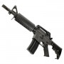 CM018ABK M4 CQB Colt���ȥå� �ե�᥿����ư���� BK��180���ְ¿��ݾڤĤ���