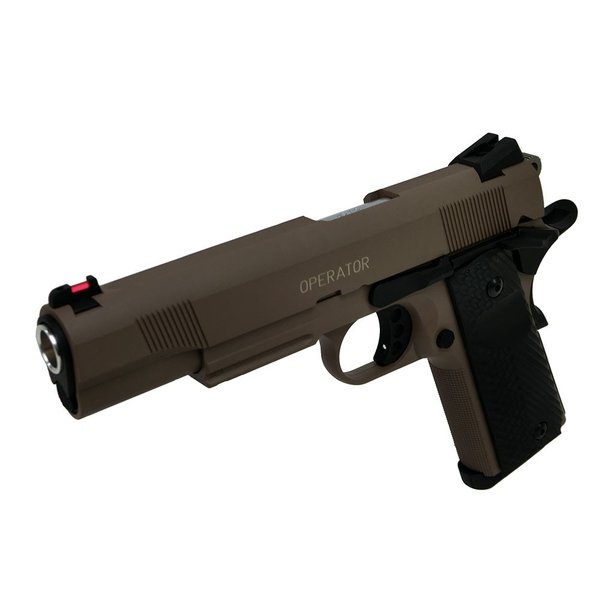 CARBON8 �����ܥͥ��� M45 DOC CO2 �֥����Хå��������� ��������