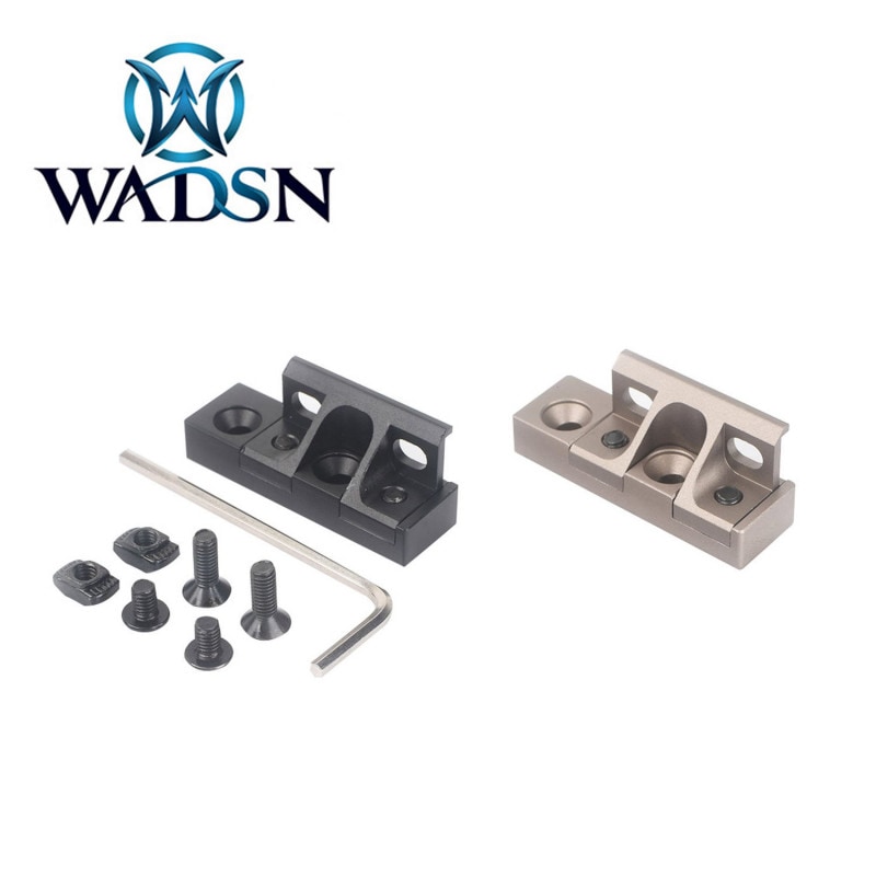 �ڥ����ȥ�åȡ�60��OFF��WADSN SF M300&M600�� M-LOK/keymod �����ɥ������ȥޥ���ȡʳƥ��顼�����