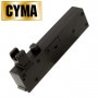 CYMA CM708 MDT LSS-XL 40Ϣޥ