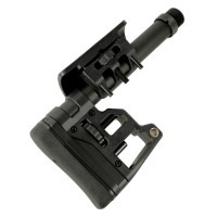 CYMA CM708 MDT LSS スケルトンストック|商品一覧
