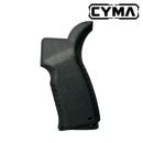 ��SALE!50%OFF��CYMA M4�� ���르�Υߥå� �ԥ��ȥ륰��å�