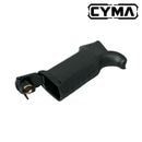 CYMA M4�� PDW �ԥ��ȥ륰��å�