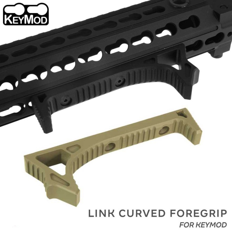 �ڥ����ȥ�åȡ�60��OFF�ۡڤ椦�ѥ��å��оݡ�����330�ߡˡ�UFC SI Link Curved������ �ե�������å� KEYMOD�� TAN