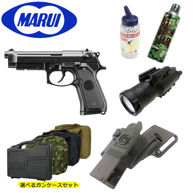 ����ޥ륤 �����֥����Хå� M9A1 BK�ڤ���6�����åȡ�