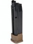 ò25OFFVFC SIG AIR P320 M17 GBB 25rd ޥ