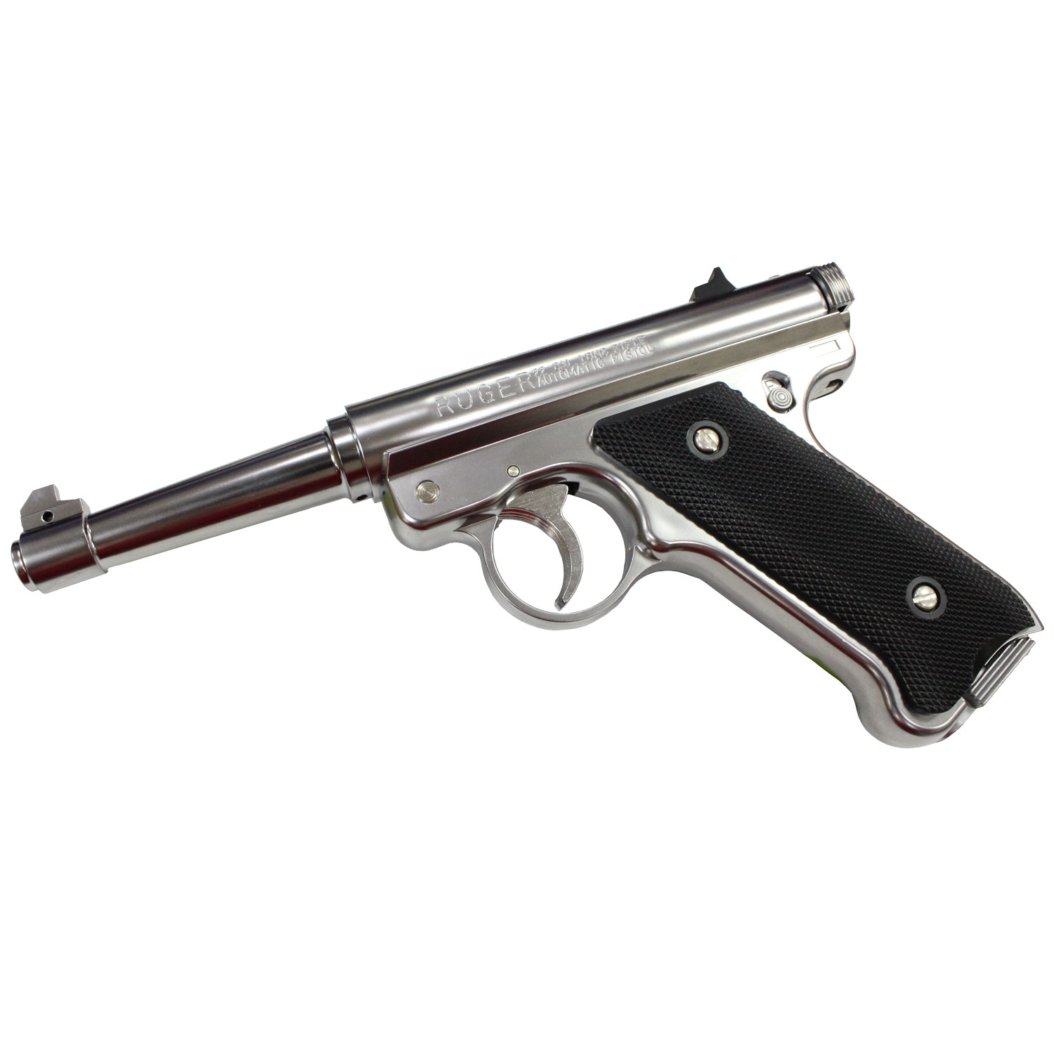 �ޥ륷�� ��������륬�� MK1 ABS 6mm SV