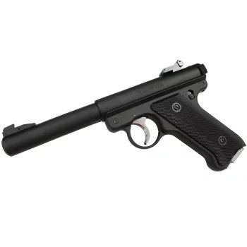 �ޥ륷�� ��������륬�� MK1 �֥�Х�� ABS 6mm MBK