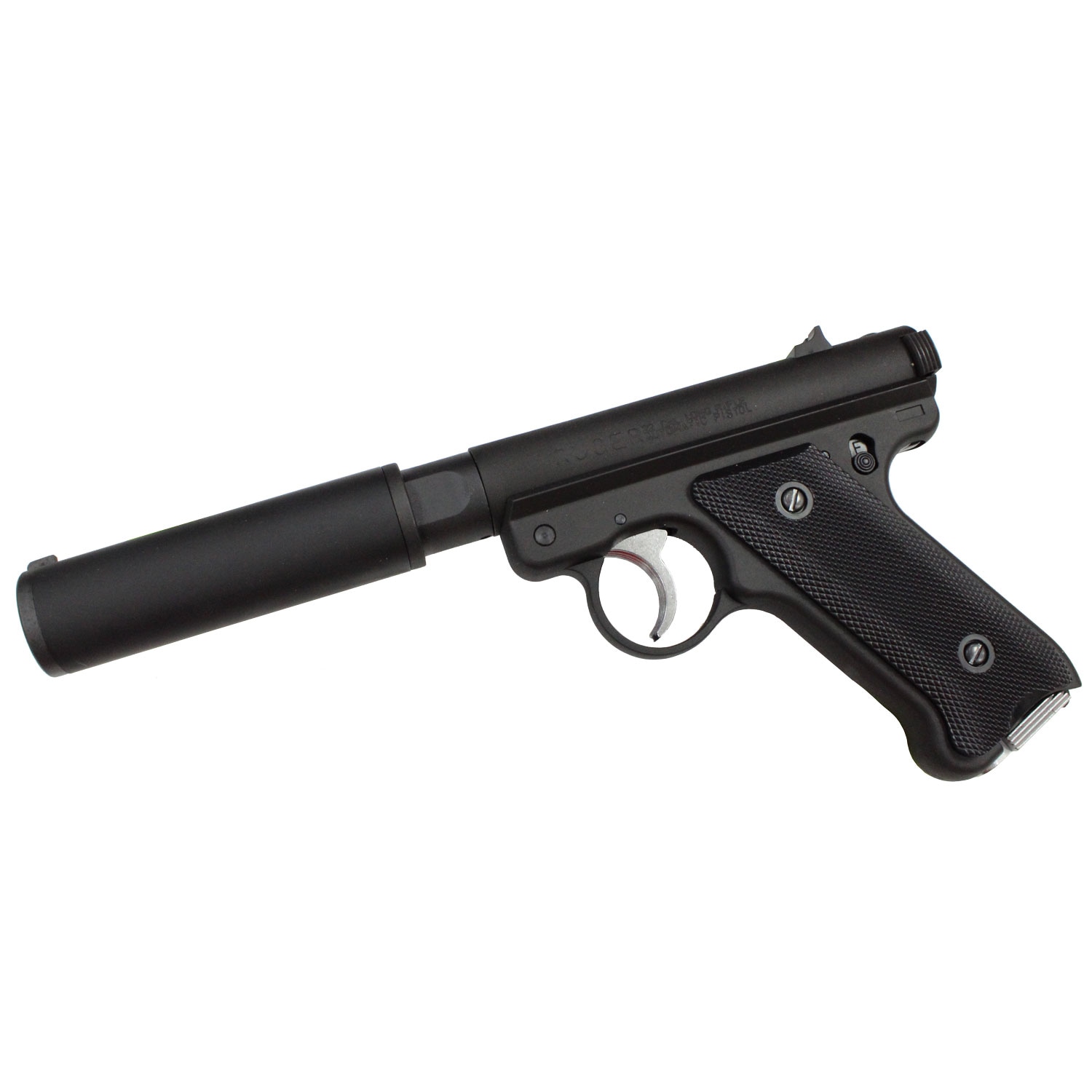 2026年10月頃入荷予約】マルシン MK1 アサシンズ ガスガン 6mm/ABS