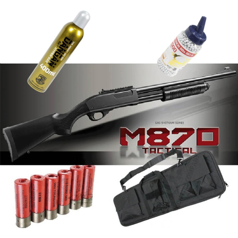 ޥ륤 M870 ƥ롡åȥڤ5åȡۡڤͰ