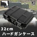 S&T PCϡɥϥɥ󥱡 BK(320x229x118mm)