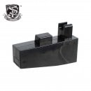 �ڤ椦�ѥ��å��оݡ�����330�ߡˡ�S&T ��Ȭ����ʼ���� 20Ϣ�ޥ�����