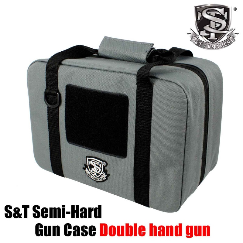 ���ò���40��OFF��S&T ���ߥϡ��� ���֥�ϥ�ɥ��󥱡��� GREY