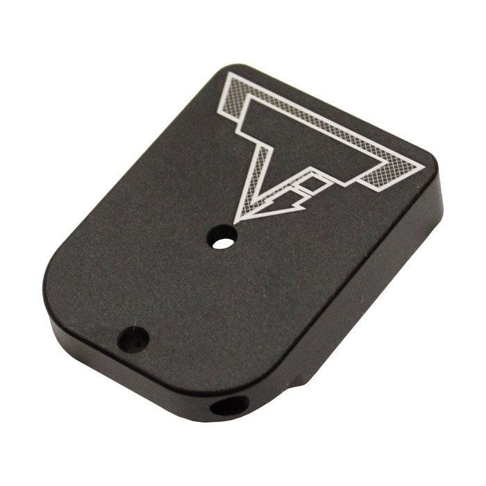 EMG TTI Combat Master ����� �ޥ�����١��� �ץ졼��