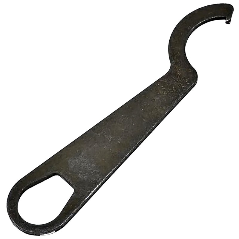 GP817A �ѥ��ס���󥰡�����