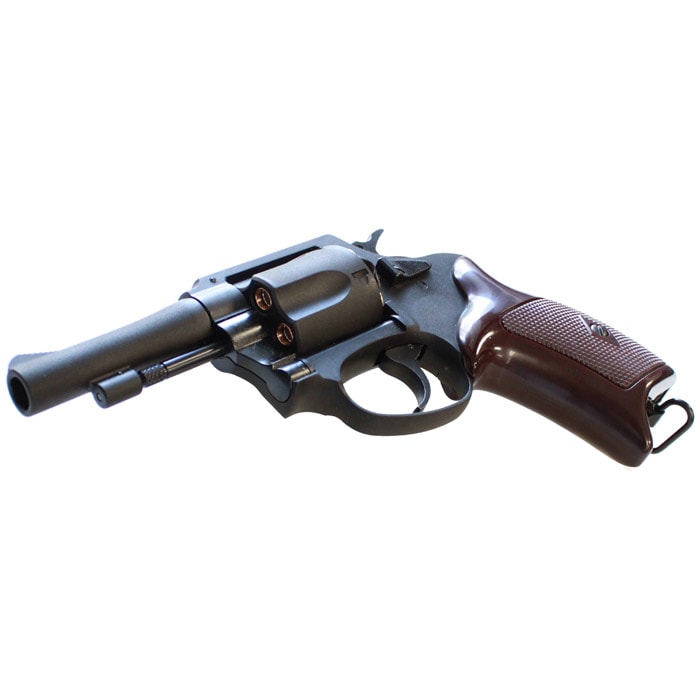 �ޥ륷�� �ݥꥹ��ܥ�С� 6mm/3�����/X/HW/BK/�����ȥ�å�10ȯ��