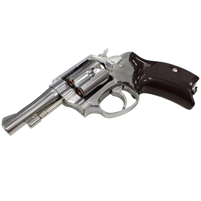 �ޥ륷�� �ݥꥹ��ܥ�С� 6mm/3�����/X/ABS/SV/�����ȥ�å�10ȯ��