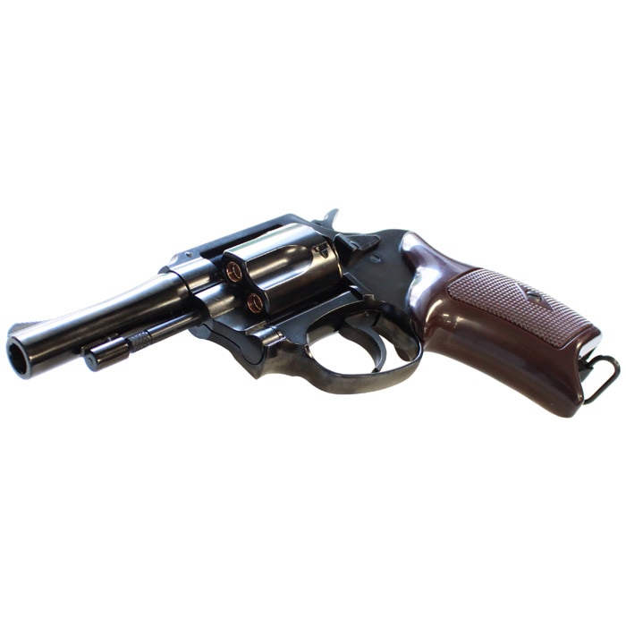 �ޥ륷�� �ݥꥹ��ܥ�С� 6mm/3�����/X/ABS/WDB/�����ȥ�å�10ȯ��