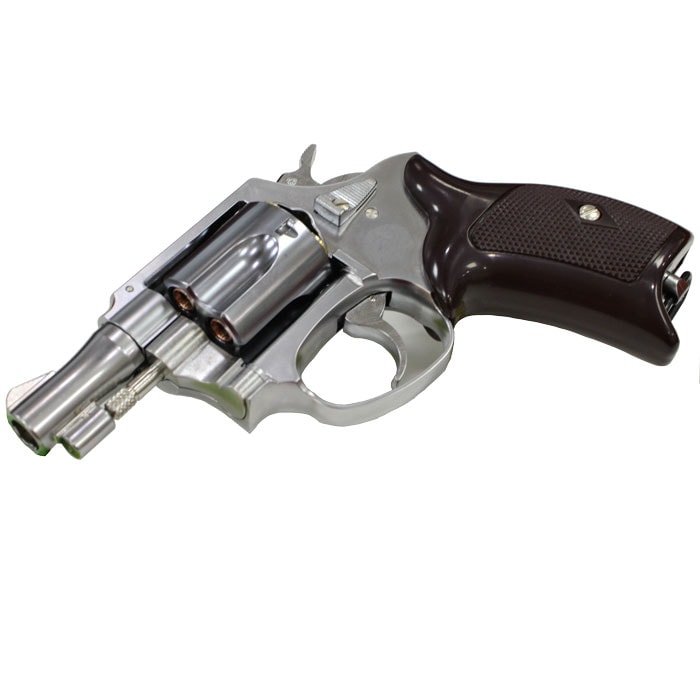 �ޥ륷�� �ݥꥹ��ܥ�С� 6mm/2�����/X/ABS/SV/�����ȥ�å�10ȯ��