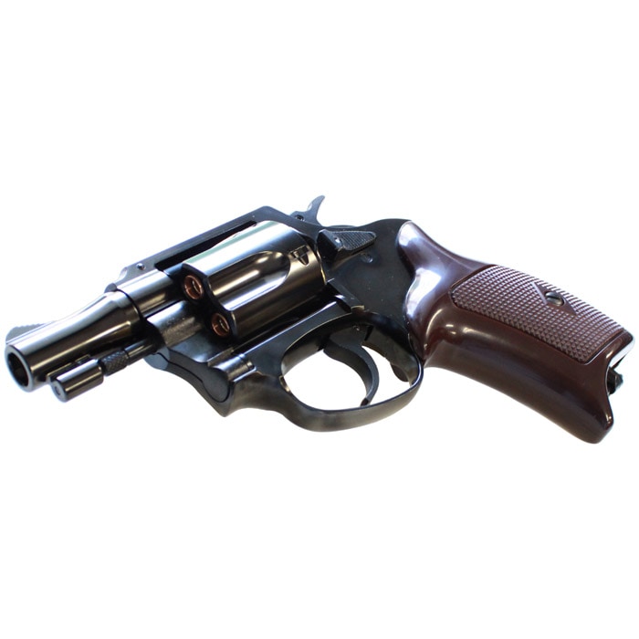 �ޥ륷�� �ݥꥹ��ܥ�С� 6mm/2�����/X/ABS/WDB/�����ȥ�å�10ȯ��