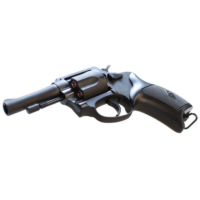 �ޥ륷�� �ݥꥹ��ܥ�С� 6mm/2�����/X/HW/BK/�����ȥ�å�10ȯ��/HW����å�