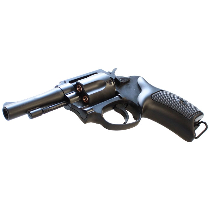 �ޥ륷�� �ݥꥹ��ܥ�С� 6mm/2�����/X/ABS/MBK/�����ȥ�å�10ȯ��/HW����å�