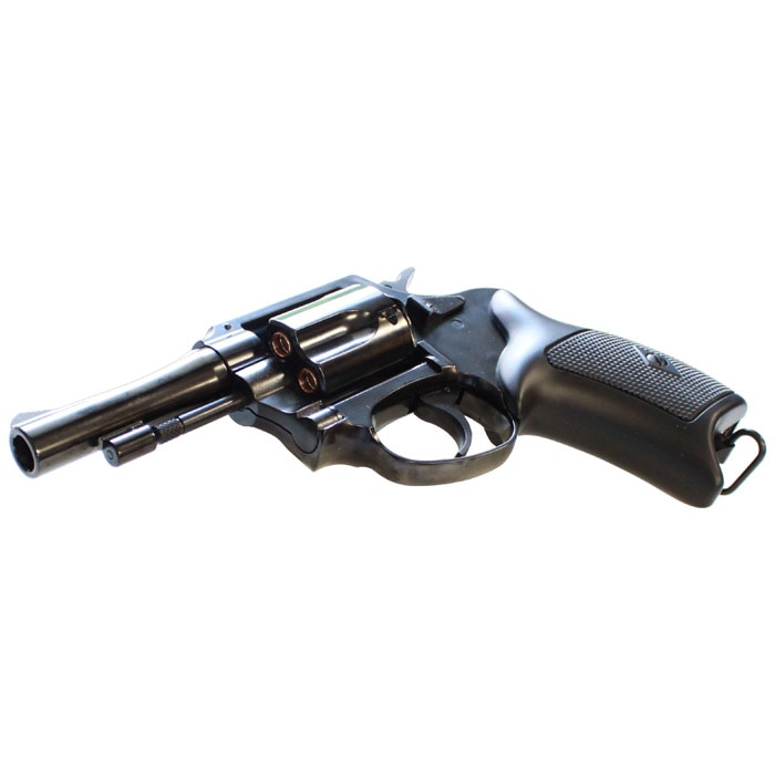 �ޥ륷�� �ݥꥹ��ܥ�С� 6mm/2�����/X/ABS/WDB/�����ȥ�å�10ȯ��/HW����å�