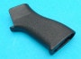 GP-MUG001BK GBB TD M16 Grip (Marui) Black