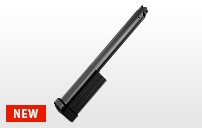 ������ޥ륤�ۥϥ������E�б�����ư�ϥ�ɥ��� ���ڥ��ޥ���������ƿ�100ȯ��No.24��4952839175748