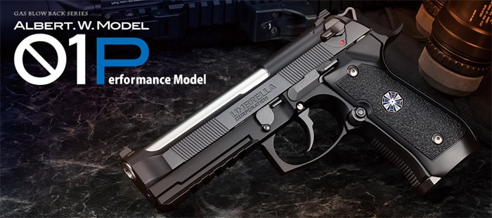 ����ޥ륤 ����饤���å� ����С���.W.��ǥ� 01P �����֥����Хå�