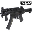 CME041L CYMA Enhanced MP5K PDWȥå ե᥿ư(E-Shooter)