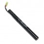 【マルイ同時購入品！35％OFF】UFC-BY-19 ニッケル水素 8.4V 1100mAh　AKタイプバッテリー 黒色【ST】|・バッテリー|東京マルイ本体と同時購入でお得品！