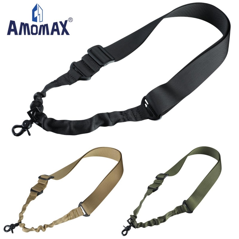 AMOMAX S�ݥ���� ����� w/ �饦��ɥեå�(�ƥ��顼����)