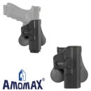 AMOMAX G19 ѥɥۥ륹 or (ƥ顼)
