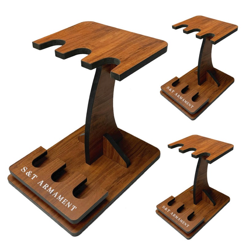 ������㤤��S&T ���������å������ƥࡡAtype��3�ܼ�Ǽ��ǽ�ˡ�3���åȡ�