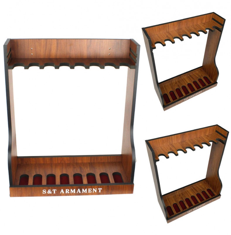 ������㤤��S&T ���������å������ƥ� Ctype��8�ܼ�Ǽ��ǽ�ˡ�3���åȡ�