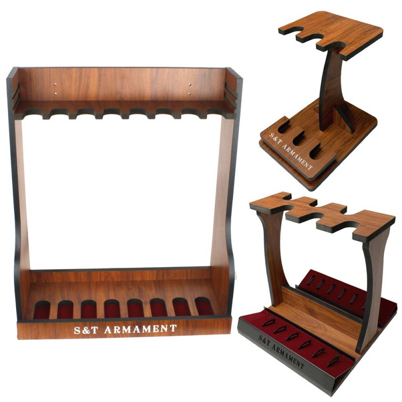 ������㤤��S&T ���������å������ƥ� ���3�異�����ȥ��å�