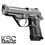 KSC M93RCC Хåȥꥨ ֥Хå ʢ