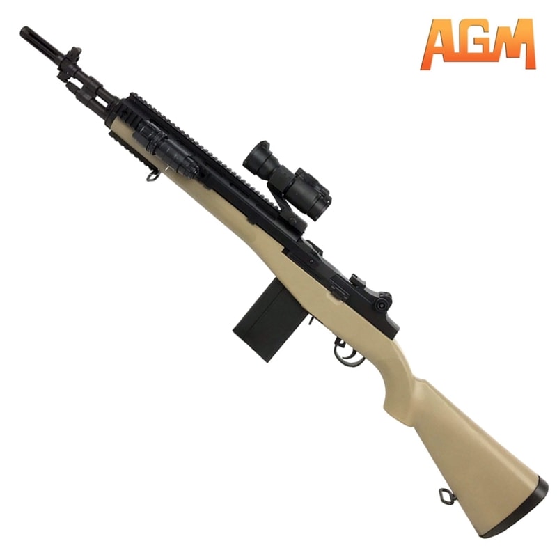 �ڷ�֥����롪35%OFF����AGM M14 �������å��� ���硼�� FDE